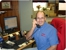 Andy On Call - Bathroom Remodeling