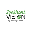 Lockhart Vision - Contact Lenses
