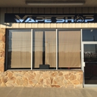 The Vape Shop