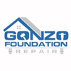 Gonzo Foundation Repair gallery