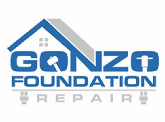 Gonzo Foundation Repair