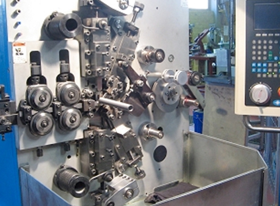 Bell Springs Pty Ltd - Thomastown, VIC