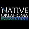 Native Oklahoma Insurance gallery