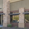 Phoenix Children's Urgent Care gallery