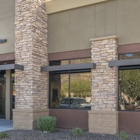 Phoenix Children's Urgent Care