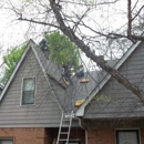 John M. Ward Roofing - Roofing Contractors
