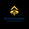Bumble Roofing of Greater Dallas gallery