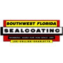 Southwest Florida Sealcoating - Asphalt Paving & Sealcoating