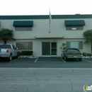 Robbins Harry D - Accountants-Certified Public