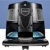 Rainbow Vacuum Cleaners - Vacuum Cleaners