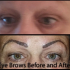 Tangi's Permanent Makeup