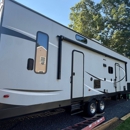 Cape Detail Auto, boat, and RV - Auto Repair & Service