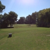Diablo Creek Golf Course gallery