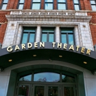 The Garden Theater