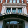 Garden Theater