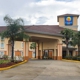 Comfort Inn Marrero - New Orleans West