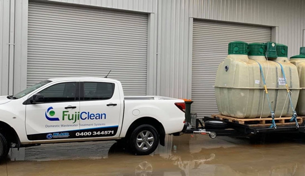 Riverina Roofing Services - East Wagga Wagga, NSW