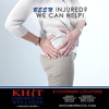 Khit Chiropractic & Wellness Center gallery
