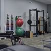 Peak Physical Therapy gallery