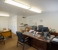 Store Space Self Storage - Business Documents & Records-Storage & Management