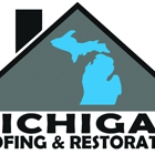 Michigan Roofing and Restoration/Ladd Construction