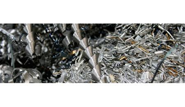 Sims Metal Management - Wingfield, SA
