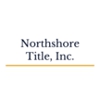 Northshore Title  Inc gallery