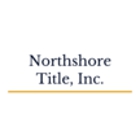 Northshore Title  Inc