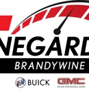 Winegardner Buick-Gmc Of Brandywine - New Car Dealers
