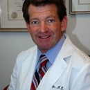 Dr. Richard S. Bailyn, MD - Physicians & Surgeons