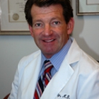 Dr. Richard S. Bailyn, MD
