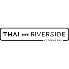 Thai Riverside