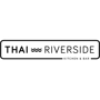 Thai Riverside