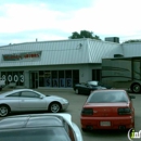 smittys auto sales - Used Car Dealers