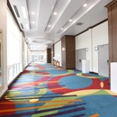 Hilton Garden Inn Jacksonville - Hotels