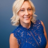 Heather Reed - Financial Advisor, Ameriprise Financial Services gallery