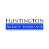 Huntington Insurance Agency gallery