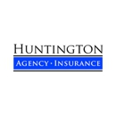 Huntington Insurance Agency - Insurance
