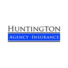 Huntington Insurance Agency