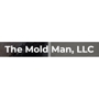 The Mold Man