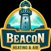 Beacon Heating and Air gallery