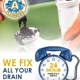 Allen Plumbing