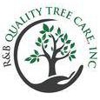 R&B Quality Tree Care, Inc. gallery