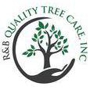 R&B Quality Tree Care, Inc.