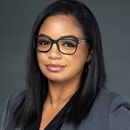 Harper, Sami Marie, CFP - Investment Advisory Service
