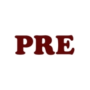 Peery Real Estate - Land Companies