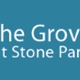 The Grove at Stone Park