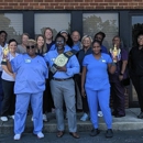 ACG Hospice