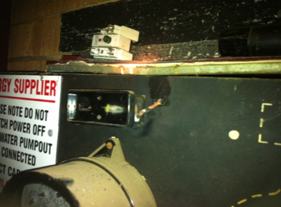 Campbelltown Electrical - Glen Alpine, NSW