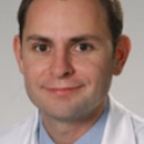 Frank C. Wharton, MD - Physicians & Surgeons